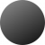 Xpeng P7 grey